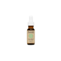 Vata Serum | Ayurvedic Face Oil for Dry, Delicate Skin