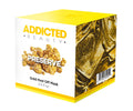 Addicted Beauty Gold Peel Off Mask