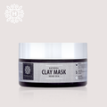 Face Serum 20 ML